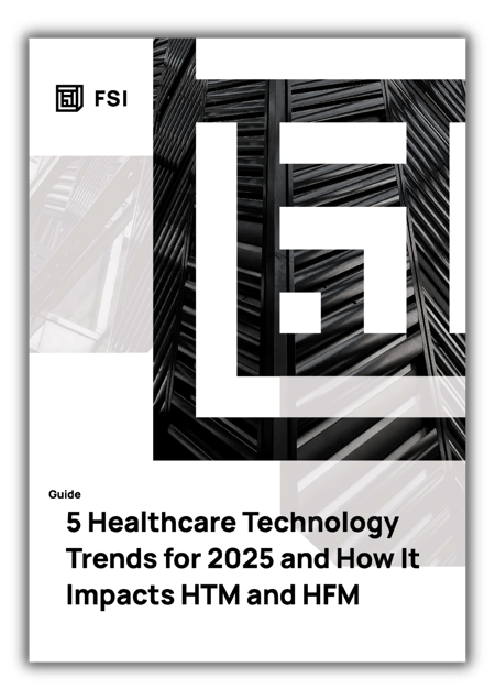 2025 Trends Cover Image 2025 Trends Cover Image