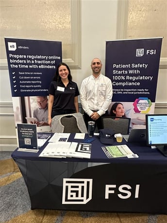 Annie Hall Employee Spotlight Inline Image