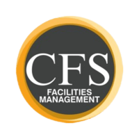 CFS Logo