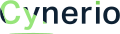 Cynerio logo SVG
