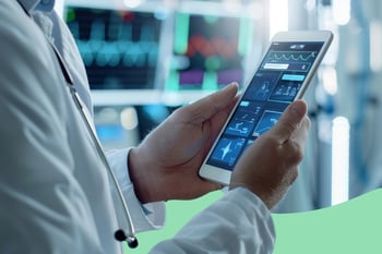 Data Management & Security-1