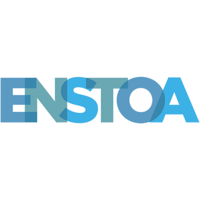 Enstoa Logo