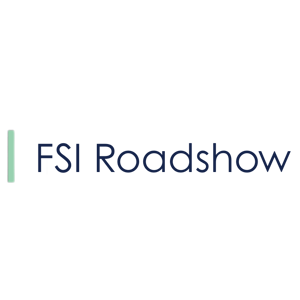 FSI Roadshow