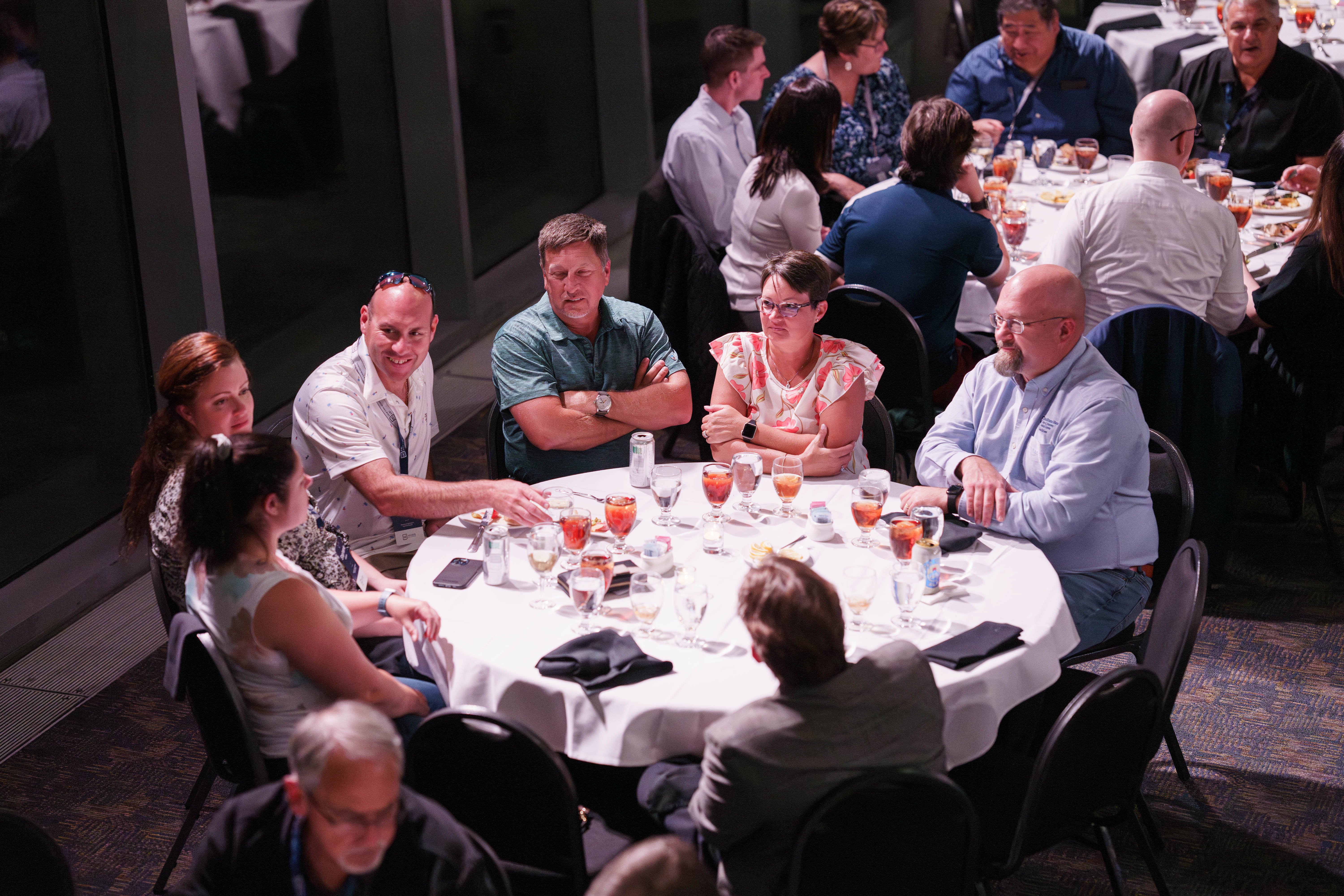 FSI-DMNS-event-marilee.co-055