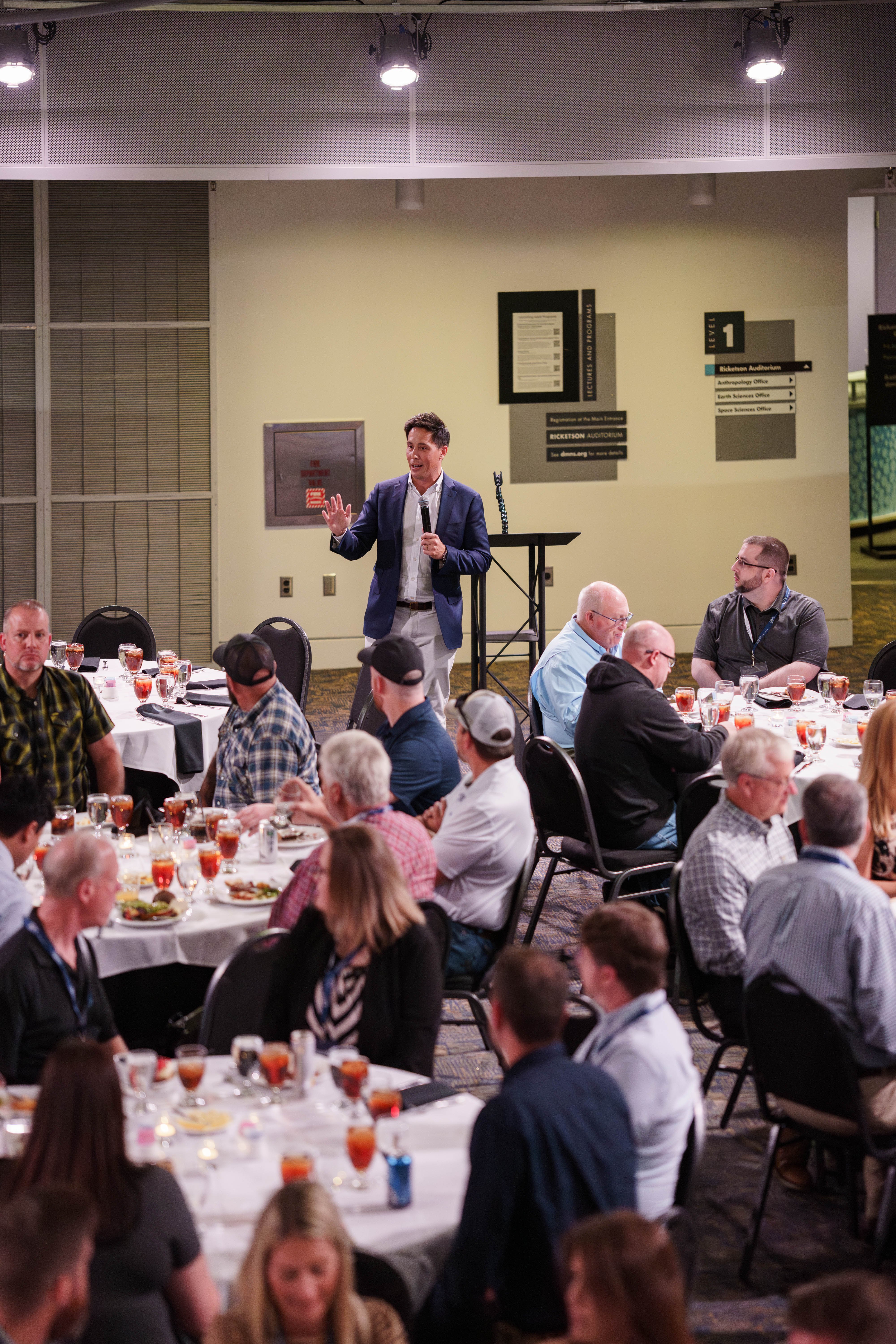 FSI-DMNS-event-marilee.co-060