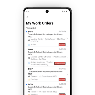 FSI-Inbox-Screenshot