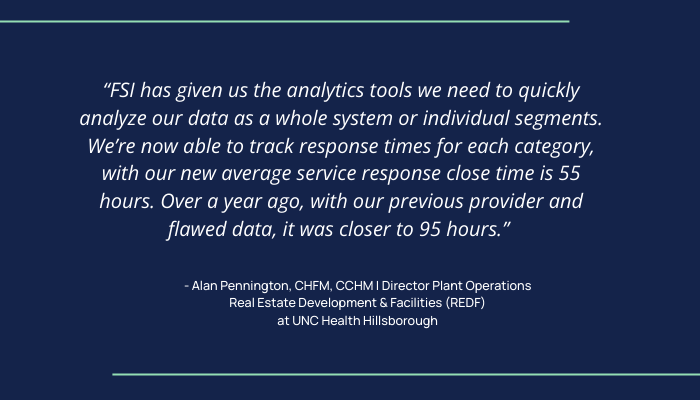Guide to Choosing a CMMS for Healthcare Blog Images - Dec 2025 - WIP (1)
