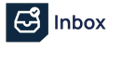 Inbox logo