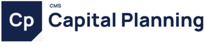 Logo - Capital Planning v2c