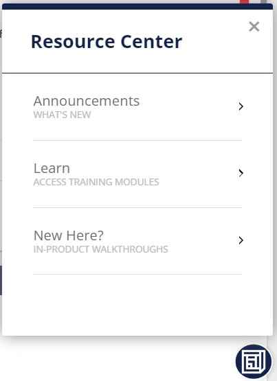 Screenshot 2024-06-26 144258
