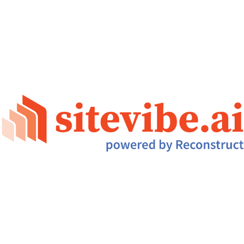Sitevibe