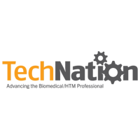 TechNation Logo