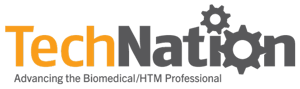 TechNation_logo-2