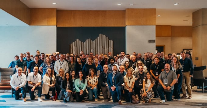 UC Group Image