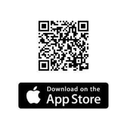 Untitled design - 2025-08-11T113630.786