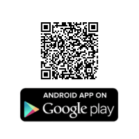 Untitled design - 2025-08-11T113812.122