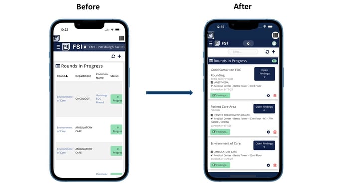 UpgradedRounding Image before-after-1
