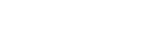 User Conference 2025 Logo White