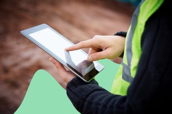 User Experience & Adoption-1