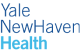 Yale New Haven Health Logo 1-4