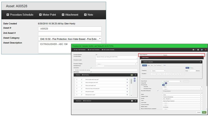 asset category image-2