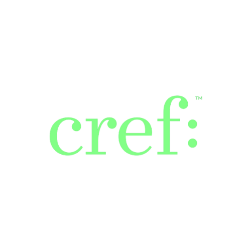 cref