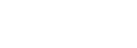 fsi-inbox-logo-lockup-white