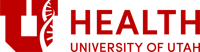 logo-1