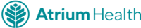 1024px-Atrium_Health_logo-1 1024px-Atrium_Health_logo-1