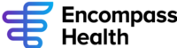 1200px-Encompass_Health_logo-1 1200px-Encompass_Health_logo-1