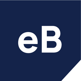 EBinders Software for Healthcare Organizations EBinders Software for Healthcare Organizations