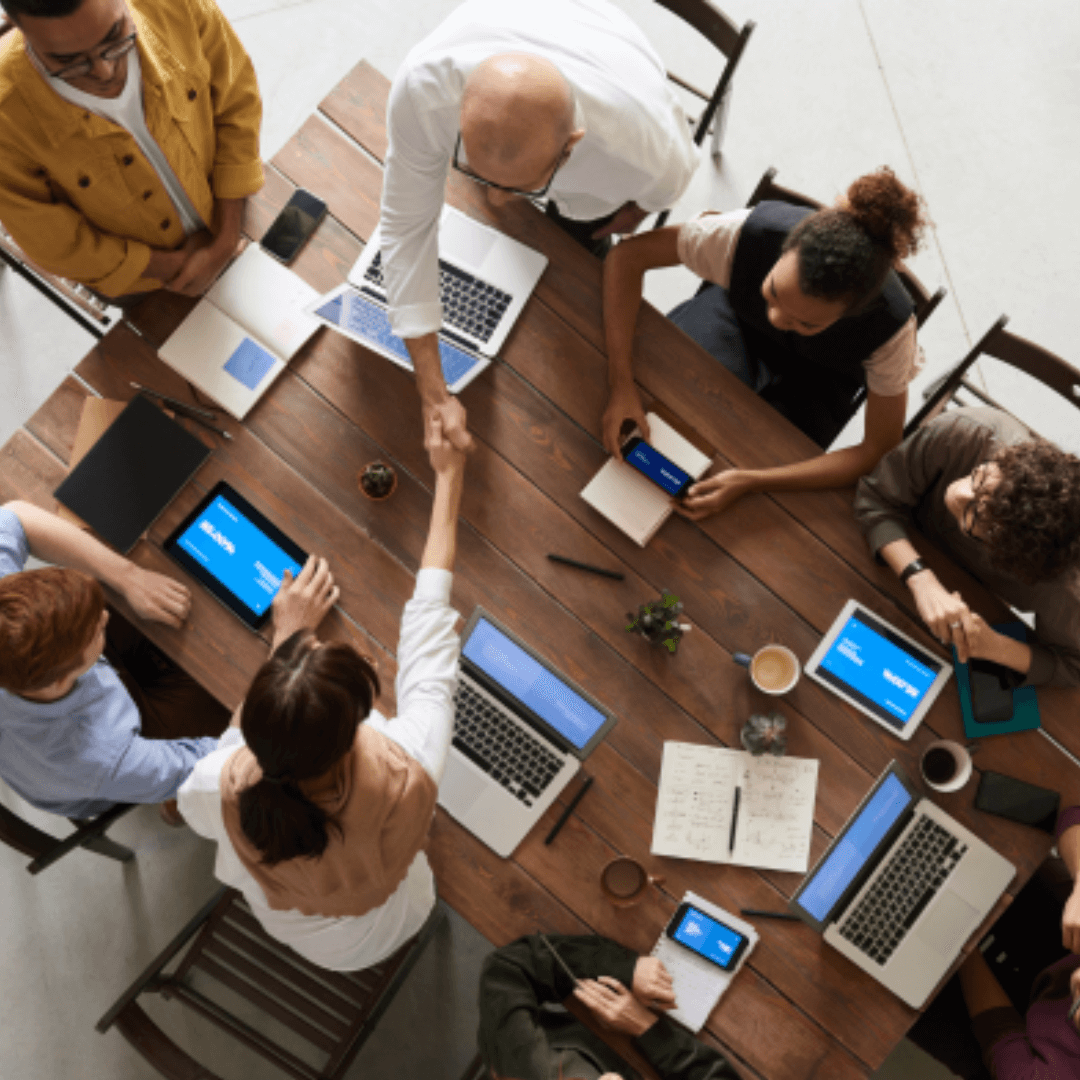 Careers at FSI | Join Our Team | FSI CMMS Jobs and Services