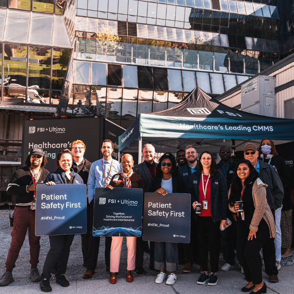 FSI Roadshow - Landing Page (1)