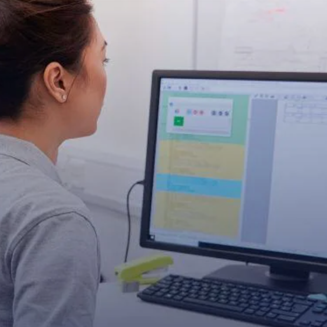 FSI-CMMS-Non-Negotiable-Sq