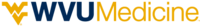 WVUMedicine WVUMedicine