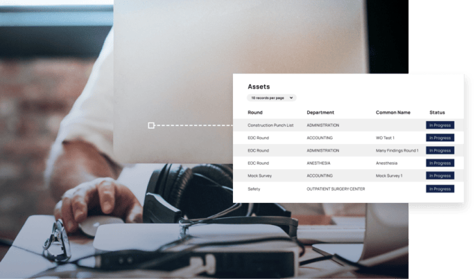 cms facilities management cms facilities management
