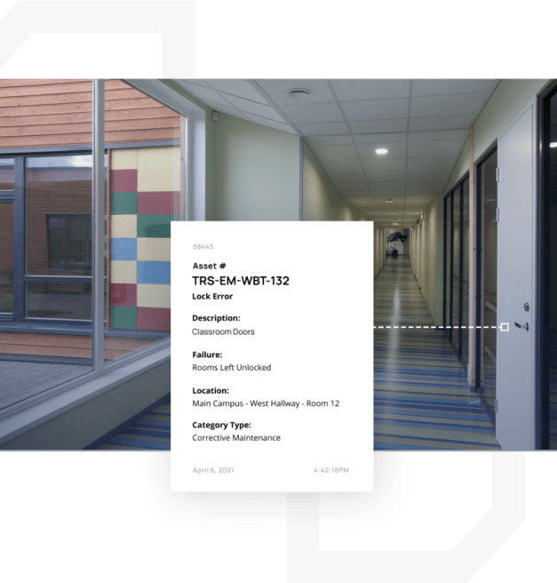 preventative maintenance management systems for education preventative maintenance management systems for education