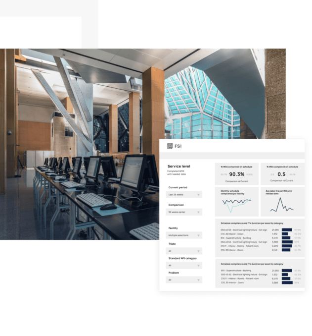 best CMMS software best CMMS software