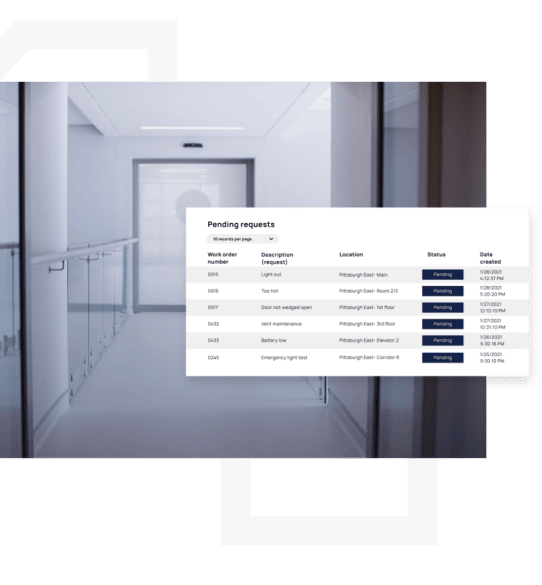 healthcare cmms software for biomedical equipment management healthcare cmms software for biomedical equipment management