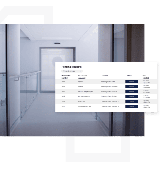 healthcare cmms software for biomedical equipment management