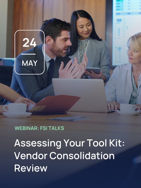 HTM Webinar - Eblast image (1)