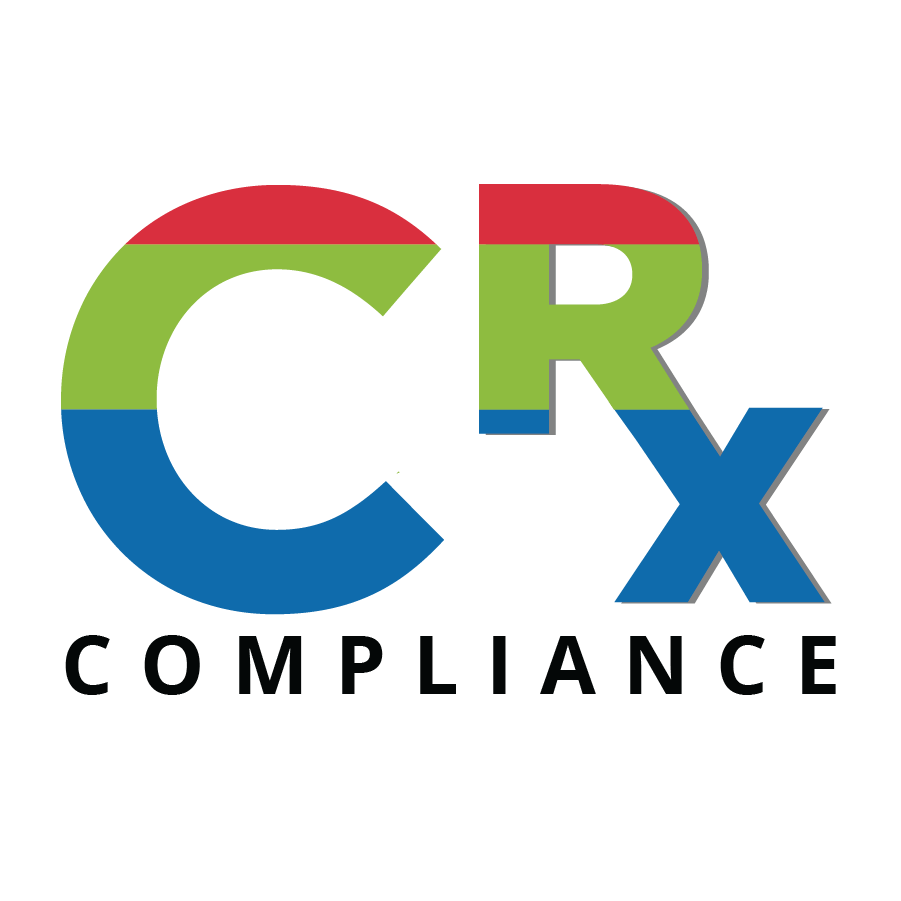 Healthcare Facility Compliance Corp. Logo