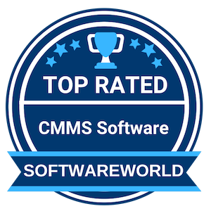 Top Rated CMMS Software