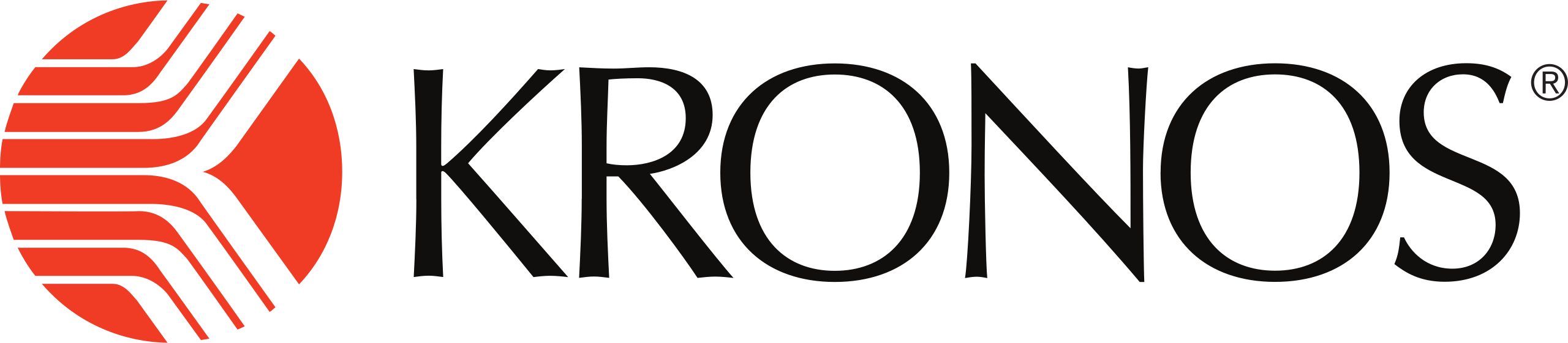 Kronos_Incorporated_logo.svg