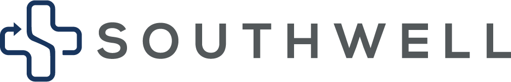 11 Tift Regional Southwell