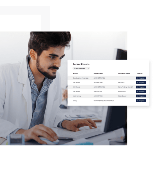 healthcare asset tracking software for biomedical equipment management healthcare asset tracking software for biomedical equipment management