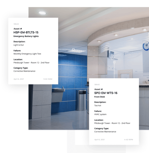 biomed cmms healthcare software for hospital facility management software biomed cmms healthcare software for hospital facility management software