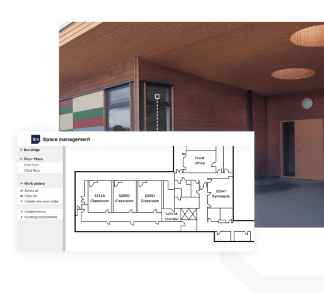 facility management software for schools facility management software for schools