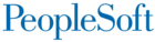 PeopleSoft