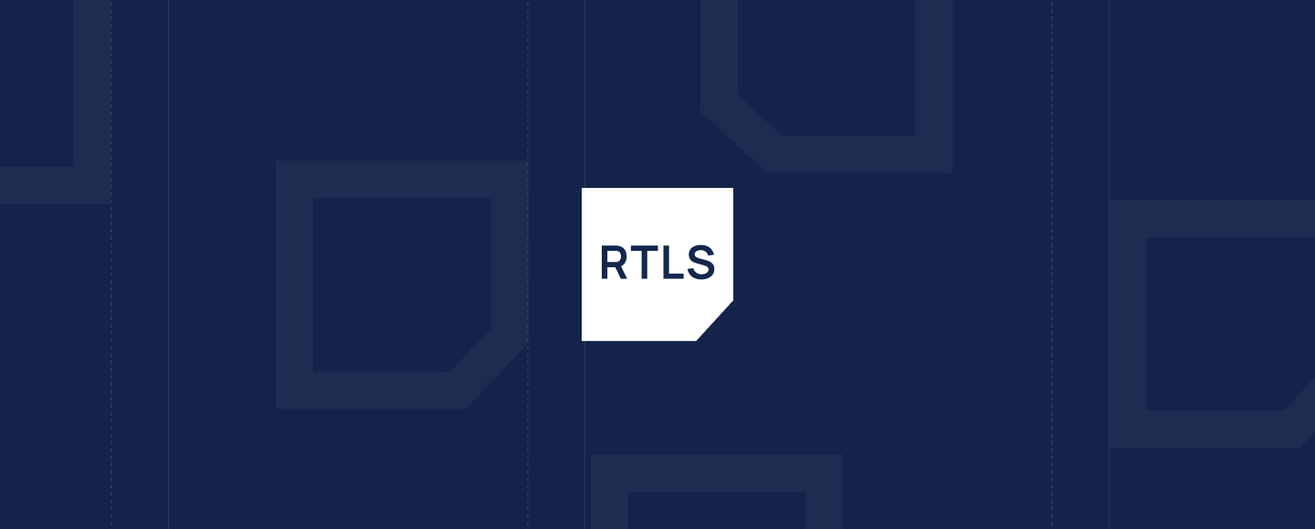 FSI Introduces 100% Inventory Visibility with RTLS